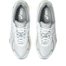 GEL-NYC - - Branco com–Cinza Urbano