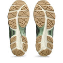 GEL-NYC - - Bege com–Verde Nature