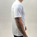 Camiseta ALGODO Premium Lacoste–Elegante