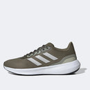 Runfalcon 30–Confortável