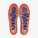 Neckface x SB Dunk Low Black–Elegante