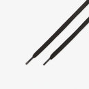 Neckface x SB Dunk Low Black–Elegante