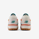 550 Sea Salt Verdigris–Exclusivo