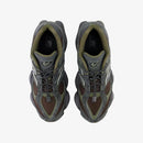 9060 Blacktop–Elegante