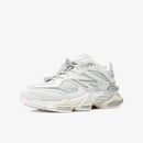 9060 Grey Lilac–Elegante