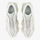 9060 Grey Lilac–Elegante