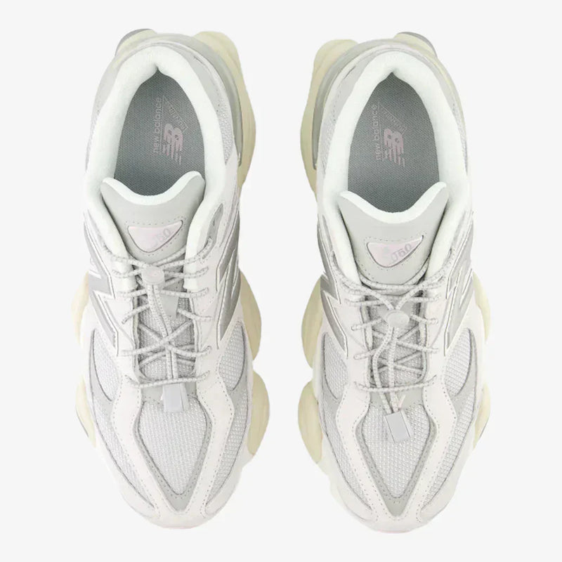 9060 Grey Lilac–Elegante