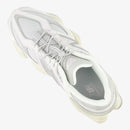 9060 Grey Lilac–Elegante