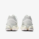 9060 Grey Lilac–Elegante