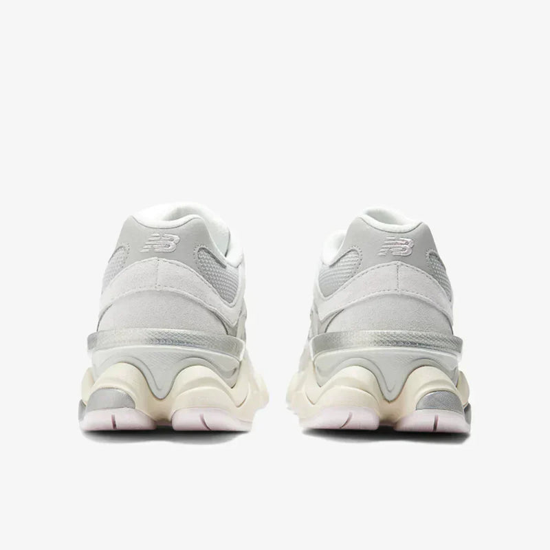 9060 Grey Lilac–Elegante