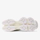 9060 Grey Lilac–Elegante