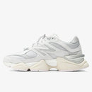 9060 Grey Lilac–Elegante