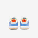 Dunk Low 101–Exclusivo
