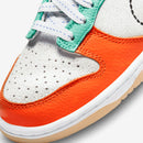 Dunk Low 101–Exclusivo