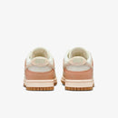 Dunk Low Australia–Elegante