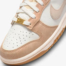 Dunk Low Australia–Elegante