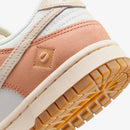 Dunk Low Australia–Elegante
