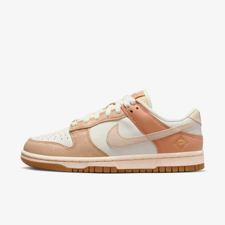 Dunk Low Australia–Elegante