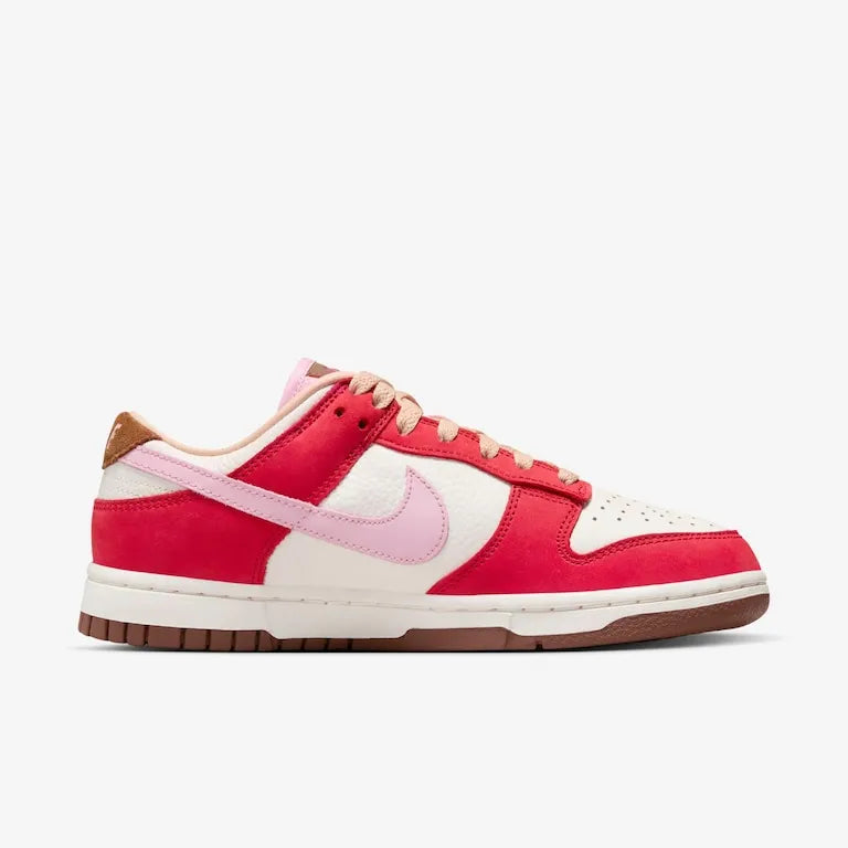 Dunk Low Bacon–Elegante