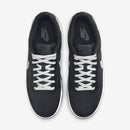 Dunk Low Black Panda–Elegante