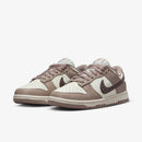 Dunk Low Diffused Taupe–Elegante