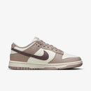 Dunk Low Diffused Taupe–Elegante