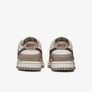 Dunk Low Diffused Taupe–Elegante