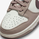 Dunk Low Diffused Taupe–Elegante