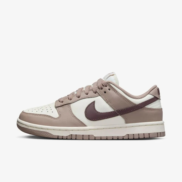 Dunk Low Diffused Taupe–Elegante