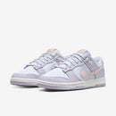 Dunk Low Easter 2022–Exclusivo