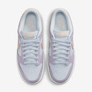Dunk Low Easter 2022–Exclusivo