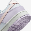 Dunk Low Easter 2022–Exclusivo