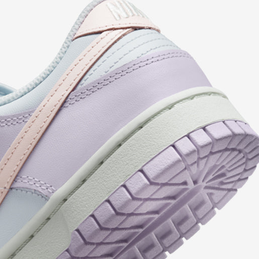 Dunk Low Easter 2022–Exclusivo