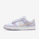 Dunk Low Easter 2022–Exclusivo
