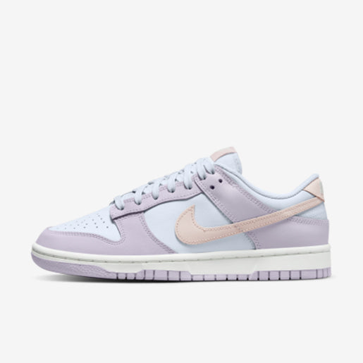 Dunk Low Easter 2022–Exclusivo