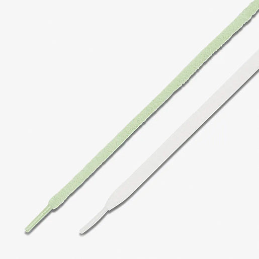 Dunk Low Fleece Honeydew–Confortável