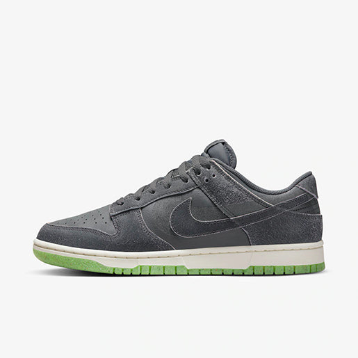 Dunk Low Halloween 2022–Exclusivo