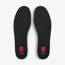 Dunk Low Head 2 Head–Premium