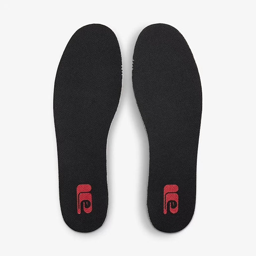 Dunk Low Head 2 Head–Premium