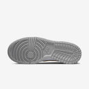 Dunk Low Homer Simpson–Exclusivo