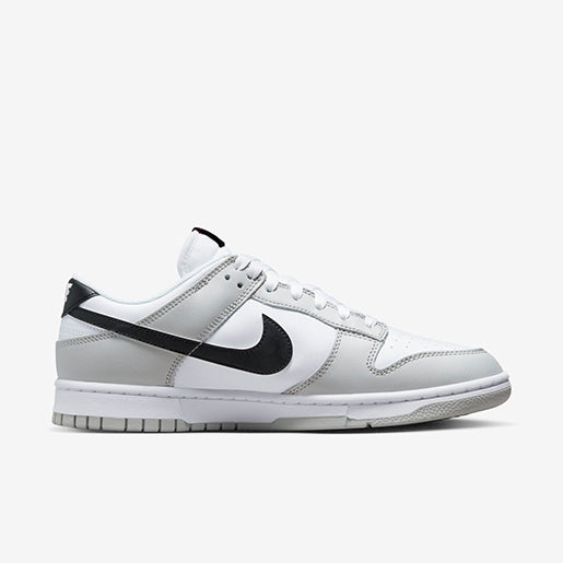 Dunk Low Jackpot–Elegante
