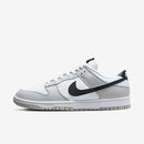 Dunk Low Jackpot–Elegante