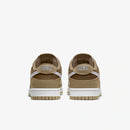 Dunk Low Judge Grey–Exclusivo