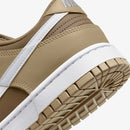 Dunk Low Judge Grey–Exclusivo