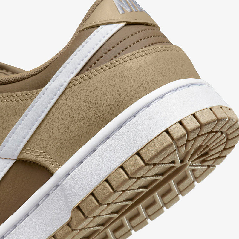 Dunk Low Judge Grey–Exclusivo