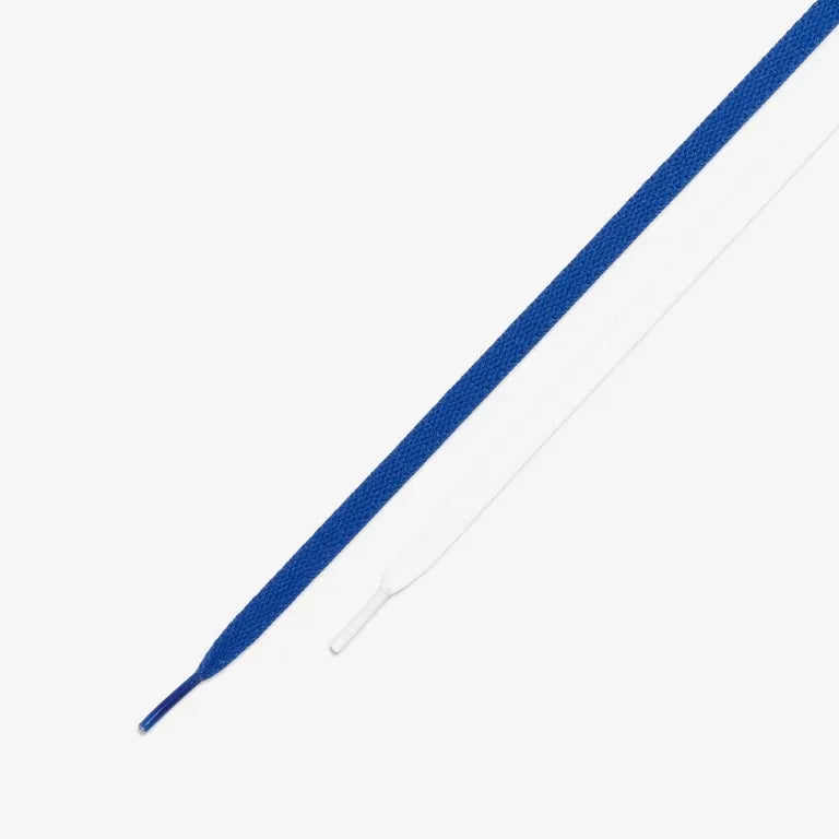 Dunk Low Kentucky–Clássico