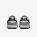 Dunk Low Light Smoke Grey–Confortável