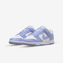 Dunk Low Lilac–Exclusivo