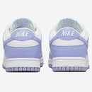 Dunk Low Lilac–Exclusivo