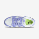 Dunk Low Lilac–Exclusivo